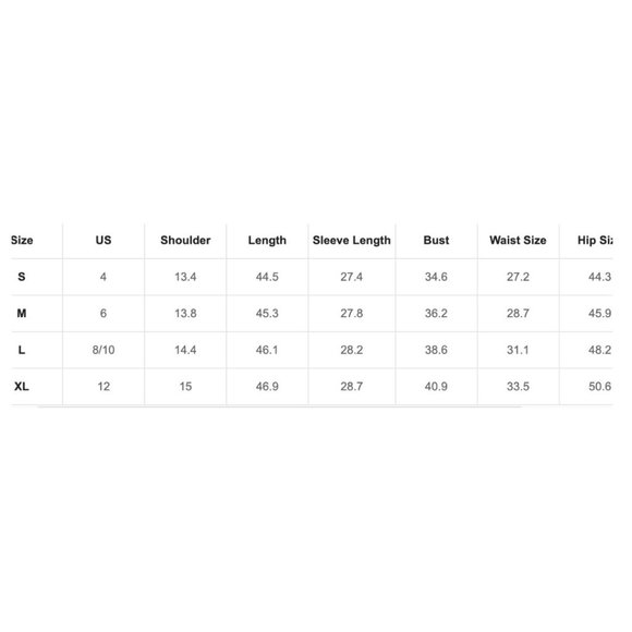 Boho Rose Floral Print Wrap Dress - Picture 6 of 10